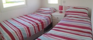 Clonmore-Twin-Bedroom    